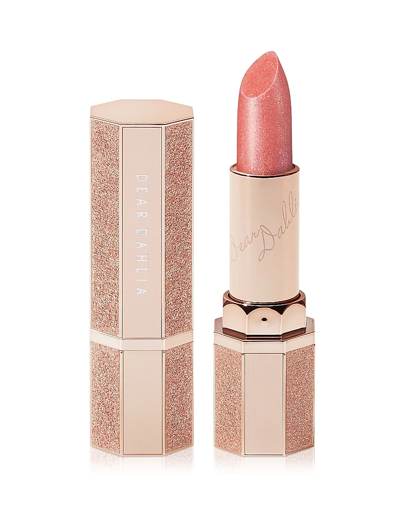 Dear Dahlia Allure Shine Lustrous Lip Plumper