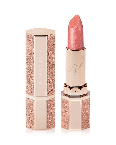 Dear Dahlia Allure Shine Lustrous Lip Plumper