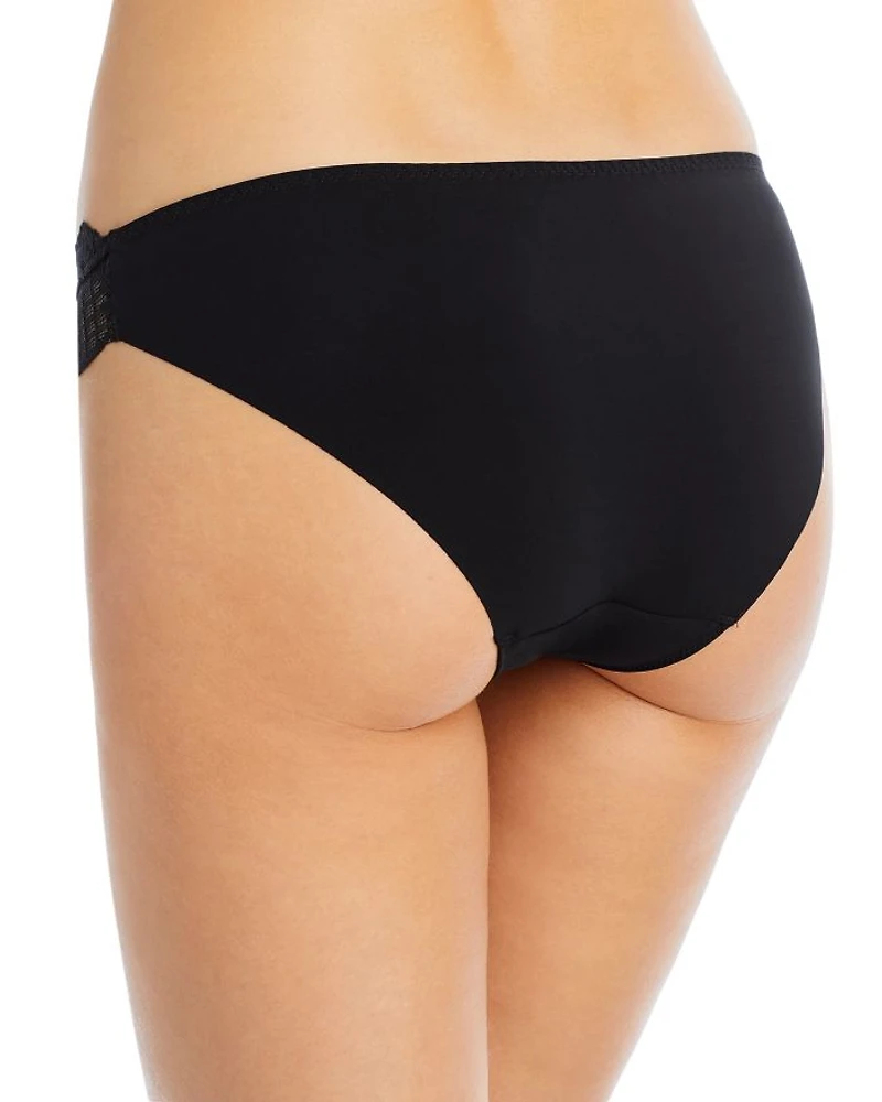 Reve Lace Bikini