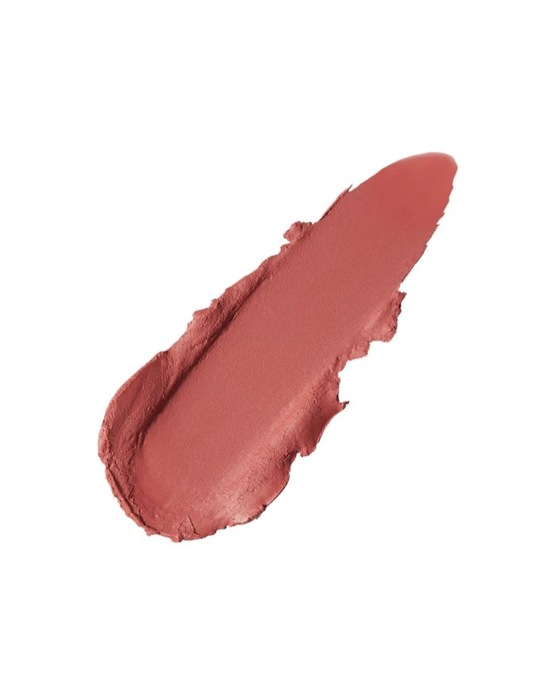 Lip Paradise Effortless Matte Lipstick