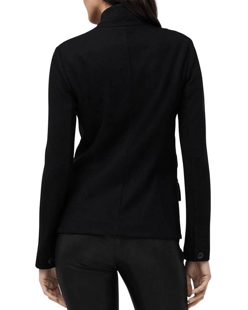 Slade Ponte Blazer