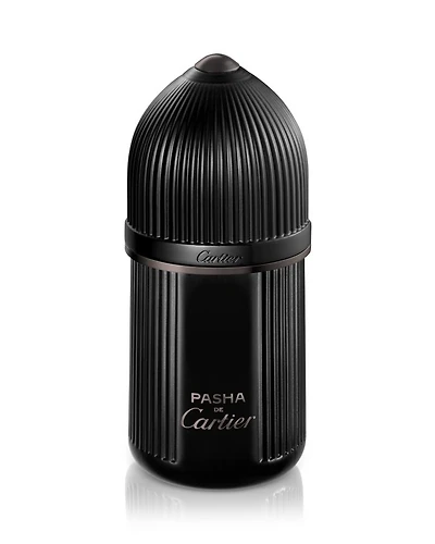 Pasha Noir Absolu 3.4 oz.