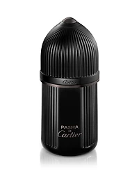 Pasha Noir Absolu 3.4 oz.