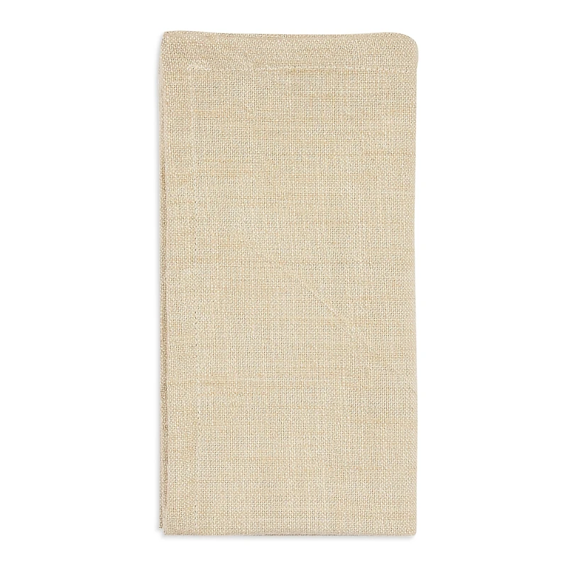 Aman Imports Slub Napkin - Exclusive