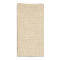 Aman Imports Slub Napkin - Exclusive