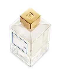 724 Eau de Parfum