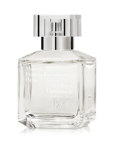 Aqua Universalis Cologne Forte 2.4 oz.