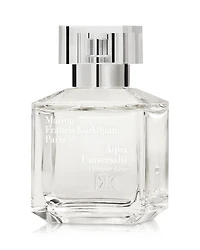 Aqua Universalis Cologne Forte 2.4 oz.