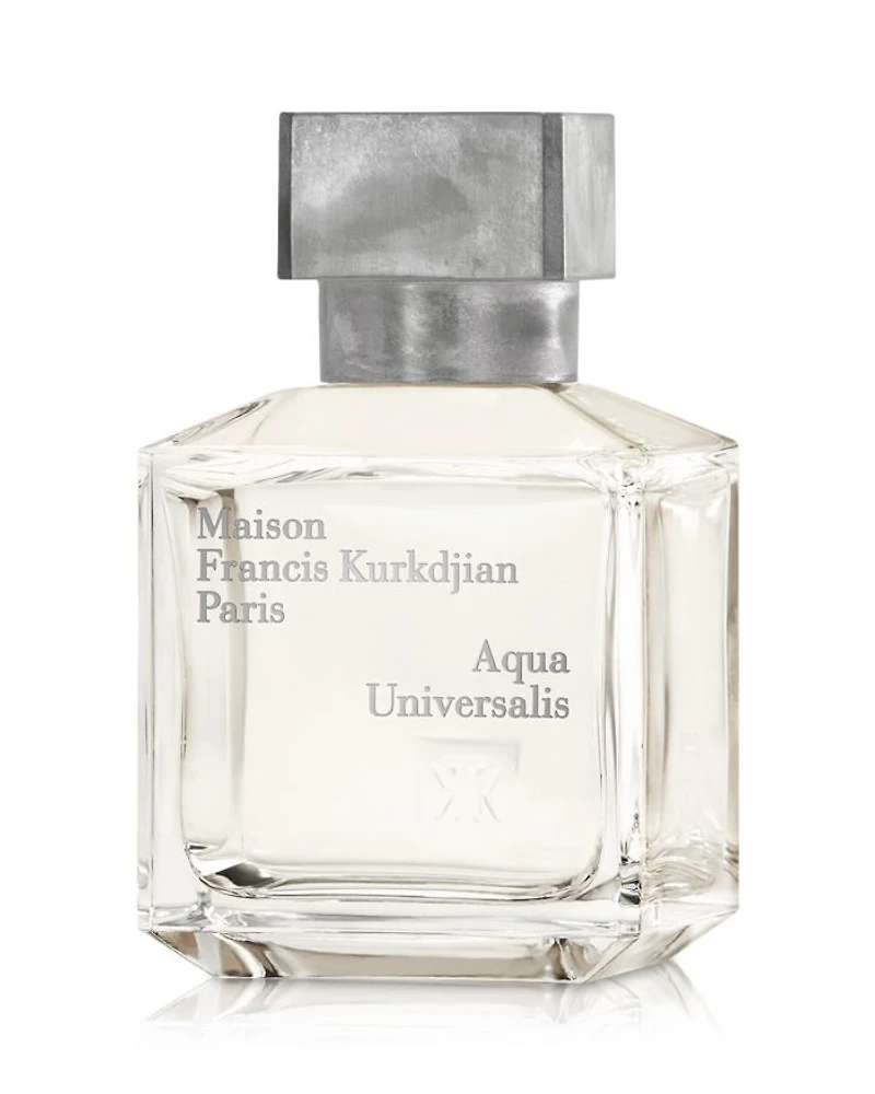 Aqua Universalis Eau de Toilette 2.4 oz.