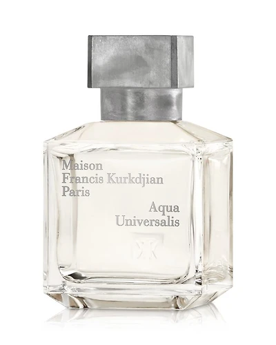 Aqua Universalis Eau de Toilette 2.4 oz.