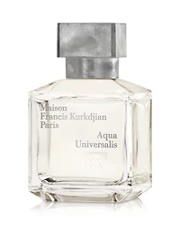Aqua Universalis Eau de Toilette 2.4 oz.