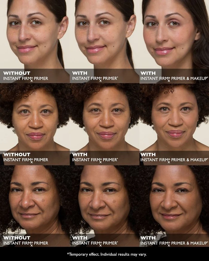 Instant FIRMx® No-Filter Primer 1 oz.