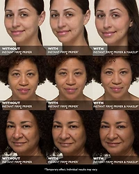 Instant FIRMx® No-Filter Primer 1 oz.