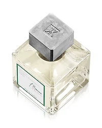 L'Homme À la Rose Eau de Parfum 2.4 oz.