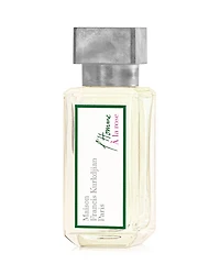 l'Homme À la rose Eau de Parfum for Men 1.2 oz.