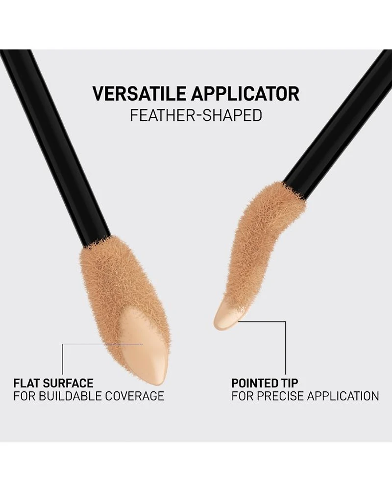 Very Valentino Concealer