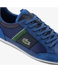 Men's Chaymon 123 1 CMA Lace Up Sneakers