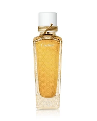 Oud Vanillé 2.5 oz.