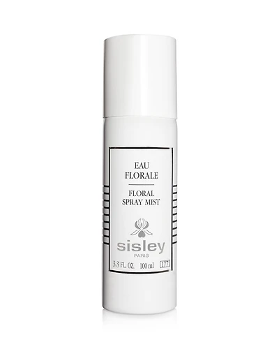 Floral Spray Mist 3.3 oz.