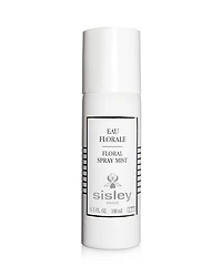 Floral Spray Mist 3.3 oz.