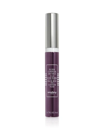 Black Rose Eye Contour Fluid 0.5 oz.