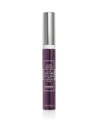 Black Rose Eye Contour Fluid 0.5 oz.