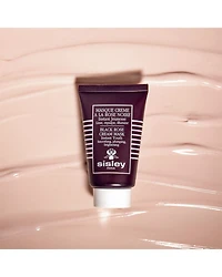 Black Rose Cream Mask 2 oz.