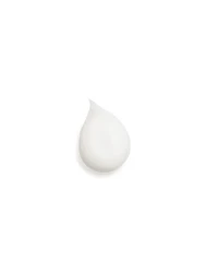 Express Flower Gel Mask 2 oz.
