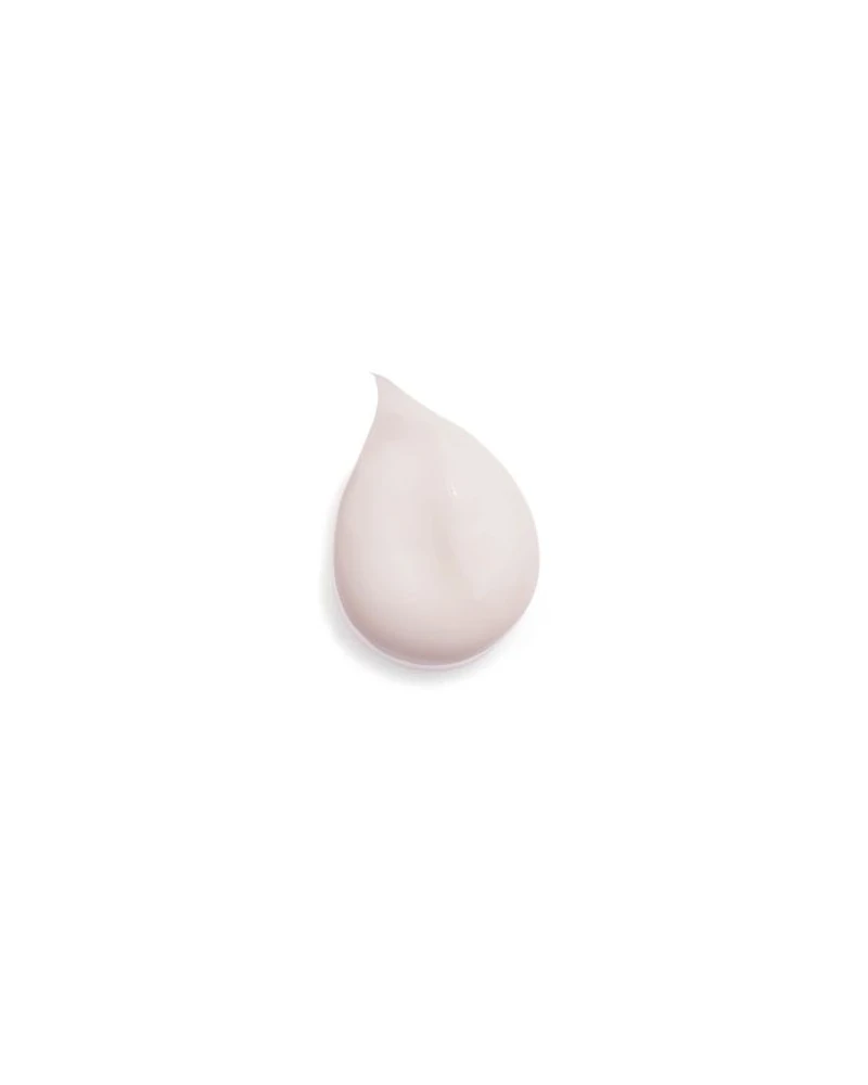 Sisleÿa L'Integral Anti-Age Cream 1.7 oz.