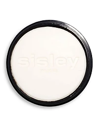 Foaming Cleanser