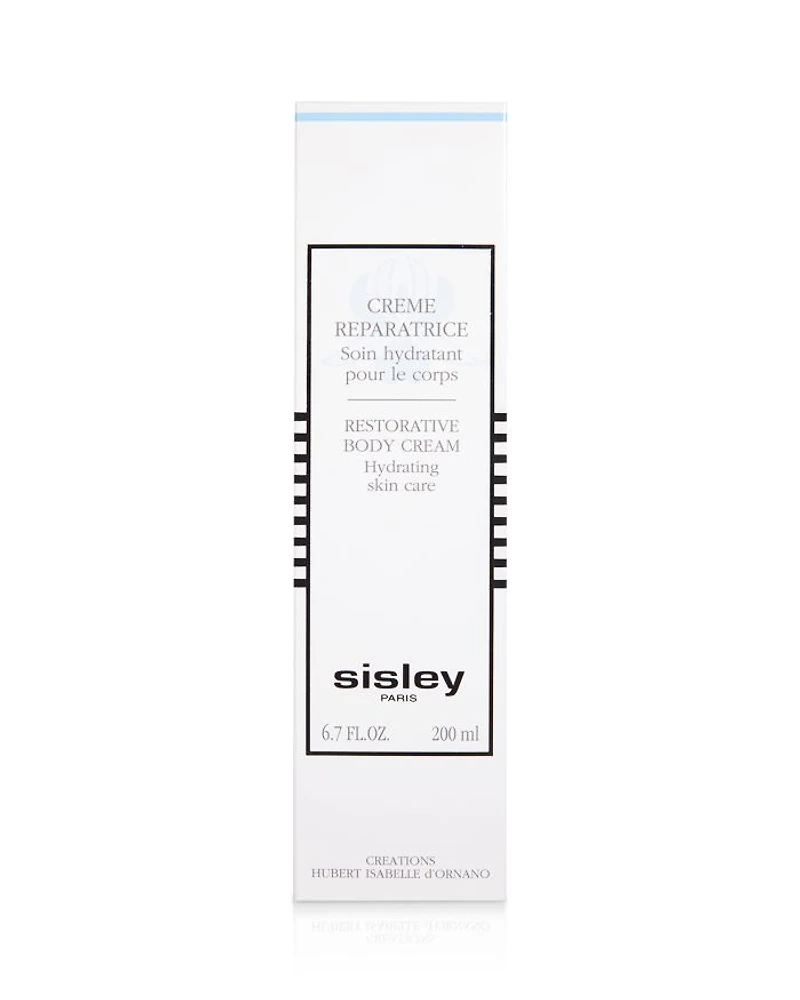 Restorative Body Cream 6.7 oz.