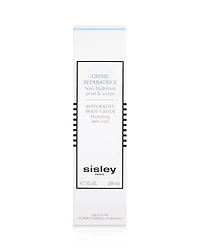 Restorative Body Cream 6.7 oz.