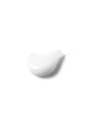 Phyto-Blanc Le Concentré Pure Bright Activating Serum 0.67 oz.