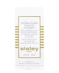 Hydra-Flash Mask