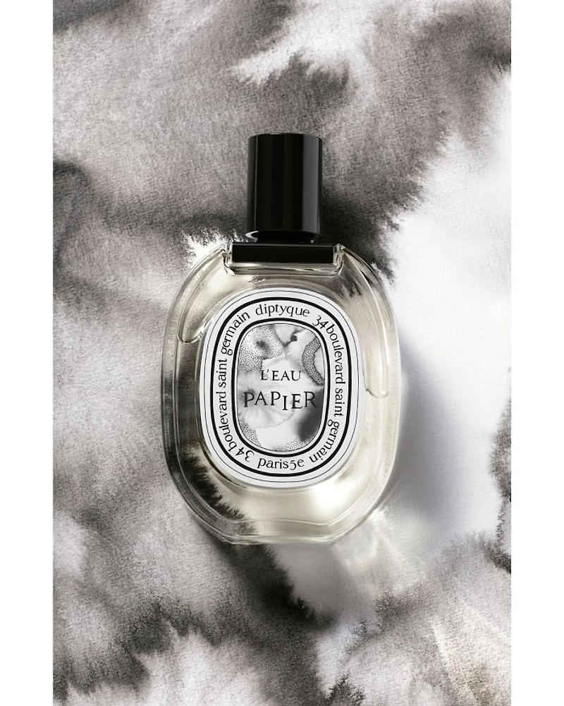 L'Eau Papier Eau de Toilette