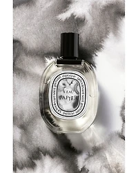 L'Eau Papier Eau de Toilette