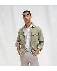 Movement CoolMax® Regular Fit Pants