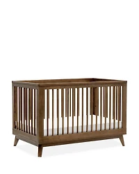 Scoot 3-in-1 Convertible Crib