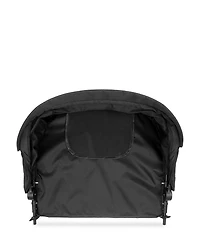 Retractable Canopy