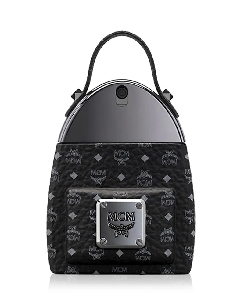 Onyx Eau de Parfum