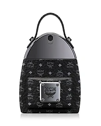 Onyx Eau de Parfum