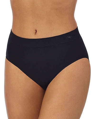 Le Mystere Seamless Comfort Briefs