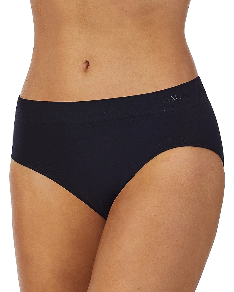 Le Mystere Seamless Comfort Hipster