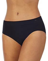 Le Mystere Seamless Comfort Hipster
