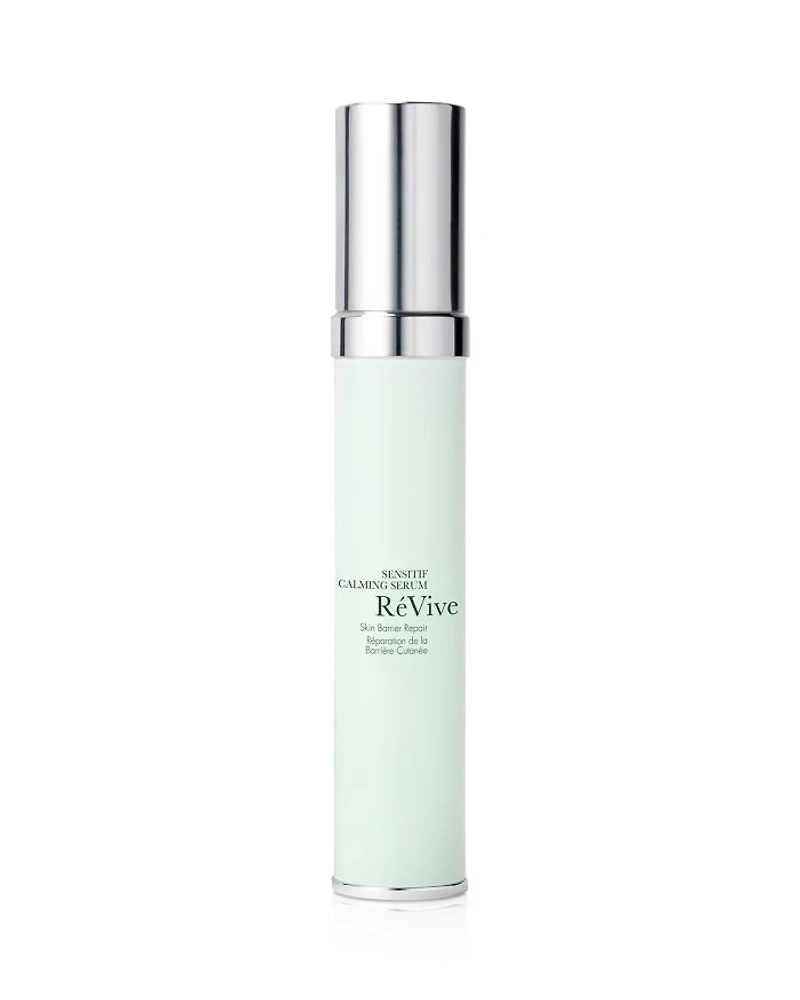 Sensitif Calming Serum Skin Barrier Repair 1 oz.
