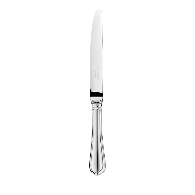 Concorde Dinner Knife