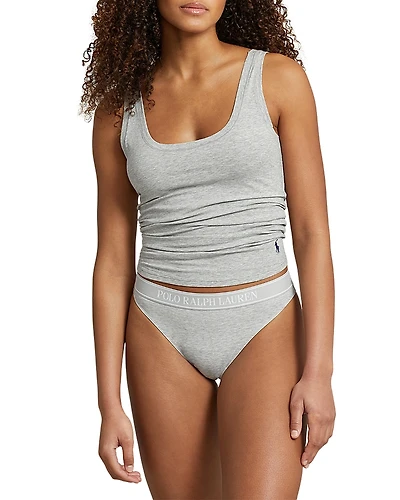 Polo Ralph Lauren Tank Top