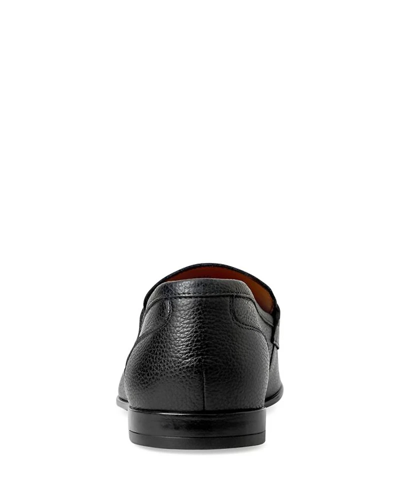 Men's Lastra Unlined Loafers