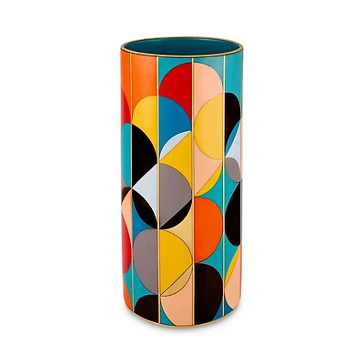 Futurismo Vase - Large