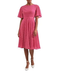Eleanor Dress
